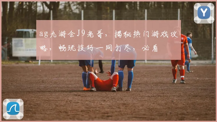 ag九游会J9老哥，揭秘热门游戏攻略，畅玩技巧一网打尽，必看