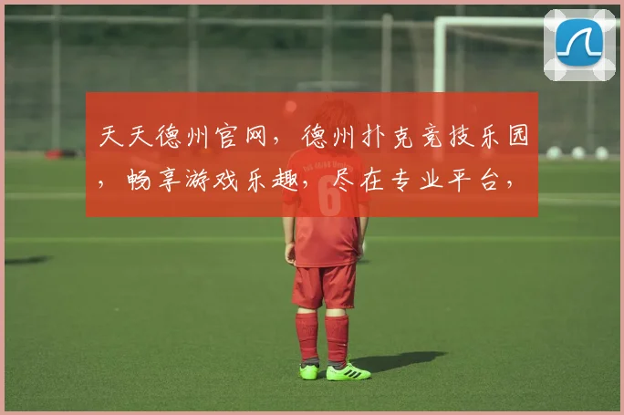 天天德州官网，德州扑克竞技乐园，畅享游戏乐趣，尽在专业平台，三重惊喜，等你来战