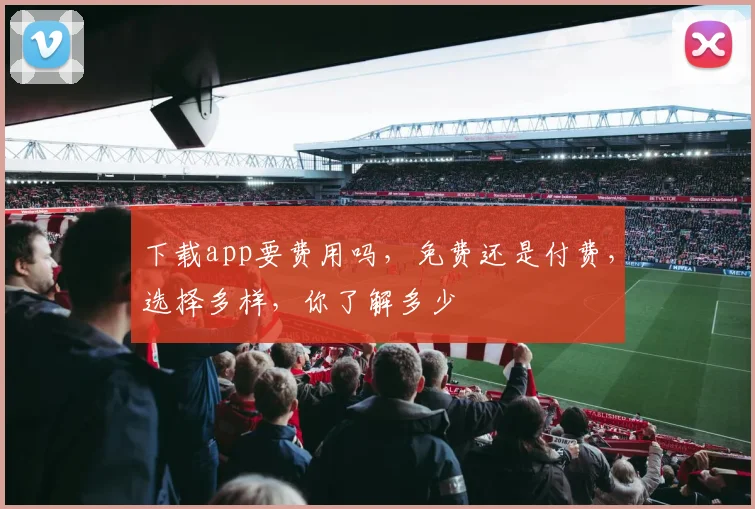 下载app要费用吗，免费还是付费，选择多样，你了解多少